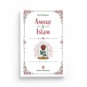 Amour & Islam - Ibn Al-Qayyim - Editions MuslimLife