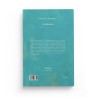 Al-Bukhari - Renaud K - Editions Sarrazins