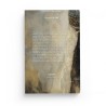 Salah al-Din - le sultan des musulmans - Renaud K - Editions Sarrazins