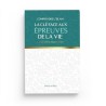 La clé face aux épreuves de la vie - Shaykh Sālih Ibn Fawzān Al-Fawzān - Édition Al Hilal