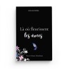 Là où fleurissent les âmes -  Lina An Noura - Editions Pour Tous