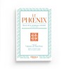 Le Phoenix : revue de la renaissance orientale - 1925 - Editions Héritage