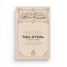 Tafsir Al Fâtiha : comprendre et appliquer - Institut Amana