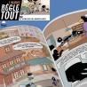 Agence Règle Tout, Le Sorcier des Marécages Tome 2 - BDouin - Muslim Show