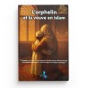 L'orphelin et la veuve en Islam - Noureddine Belkheir - Editions Universel
