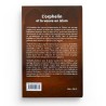 L'orphelin et la veuve en Islam - Noureddine Belkheir - Editions Universel