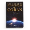 Les secrets scientifiques du Coran - Samir Abdulhalim - Editions Sana