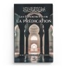 Les Fondements de la Prédication - Ibn Barjas - Edition Shamsdine