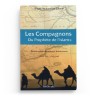 Les compagnons du Prophète de L'Islam - Muhammad Zakaria - Editions Iqra