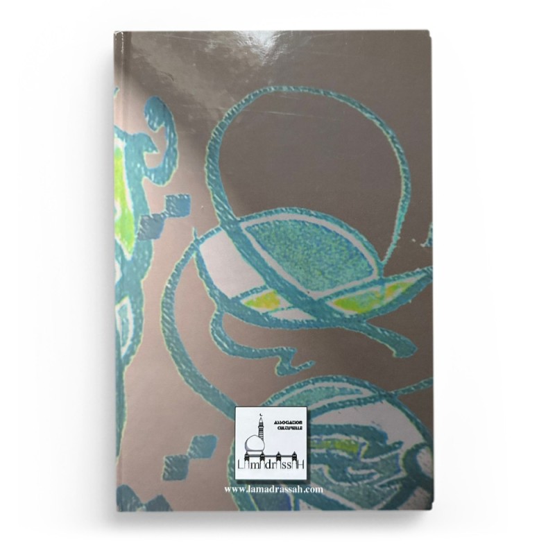 La vie des prophètes (AR) - Mohammad Ayoub - la Madrassah