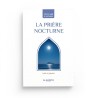 PACK : Ramadan (6 livres) - Editions Al-Hadith