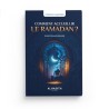 PACK : Ramadan (6 livres) - Editions Al-Hadith