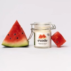 Déodorant Baume - Pastèque - Exode
