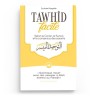 Tawhid facile - Zouhaier Razgallah - Al Bayyinah
