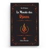 Le monde des Djinns - Ibn Al Qayyim - Editions MuslimLife