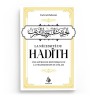 La nécessité du Hadith : une approche historique de la transmission de l'Islam - Farid al-Bahraini - Al Bayyinah
