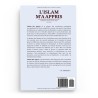 L'Islam M'a Appris - N. Abdullah