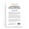 La modération dans la Croyance - Abd Al-Ghani Al-Maqdisi - Commentaires Abd Ar-Razzaq Al-Badr - Maktaba Al-Qalam