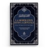 La modération dans la Croyance - Abd Al-Ghani Al-Maqdisi - Commentaires Abd Ar-Razzaq Al-Badr - Maktaba Al-Qalam