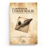 La croyance de l'Imam Malik - AL-QAYRAWANI - Éditions Imam Malik