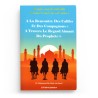 À la Rencontre des Califes et des Compagnons à Travers le Regard Aimant du Prophète - Muhammad Ash-Sharif - EDITION AL MADINA
