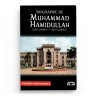 Biographie de Muhammad Hamidullah - Al Bidar Éditions