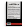 Biographie de Muhammad Hamidullah - Al Bidar Éditions
