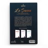 La Sounna : Une condition de la foi et de l'acceptation des œuvres - Abdul Mouhsin Ibn Hamad Al Abbad Al Badr - Éditions Assia