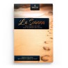 La Sounna : Une condition de la foi et de l'acceptation des œuvres - Abdul Mouhsin Ibn Hamad Al Abbad Al Badr - Éditions Assia