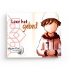 Leer het gebed - Moslim Kids Entertainment