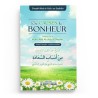 Les causes du bonheur - as Sadhan - Editions Le Droit Chemin