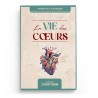 La vie des cœurs - Ash Shathri - Editions Le Droit Chemin