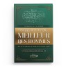 Explication du poème sur la vie du meilleur des hommes (grand format) - Ibn Abi Al-‘Izz Al-Hanafi - Sentier du salut