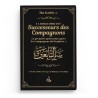 La Biographie des Successeurs des Compagnons - Ibn Kathir - Editions Universel