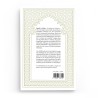 L'Explication Du Livre Riyadh As Salihn (Le Jardin des vertueux) - Cheikh Al Uthaymin (Volume 4) - Maktaba Al-Qalam