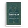 L'Explication Du Livre Riyadh As Salihn (Le Jardin des vertueux) - Cheikh Al Uthaymin (Volume 4) - Maktaba Al-Qalam