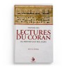 Histoire des lectures du Coran : du Prophète ﷺ à nos jours - Institut Amana - Al Bayyinah