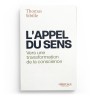 L'appel du sens - Thomas Sibille - Editions Héritage