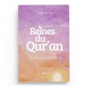 Reines du Qur’an - Saida Mian - Anissa édition