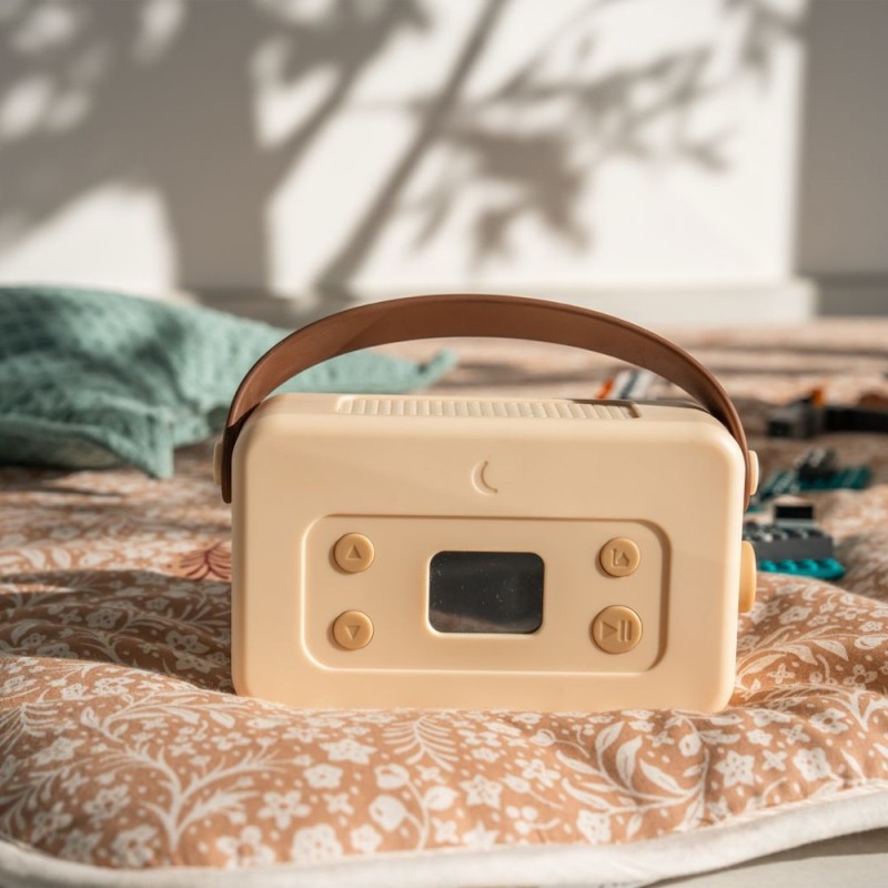 ALIF STORY - LA PREMIÈRE CONTEUSE POUR ENFANTS MUSULMANS