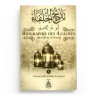 Biographie des 4 Califes (1) : Abou Bakr As-Siddiq - Jalâl Ad-Dîn As-Suyûtî - Éditions Pieux Prédécesseurs