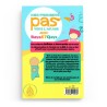 Mes premiers pas vers l'arabe avec Baya et Qays - Niveau 1 (Dès 3 ans) - Éditions Pieux Prédécesseurs