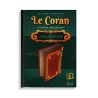 Jeu des 7 Familles Le Coran L'ultime Révélation - Dès 8 ans - Madrass'Animée