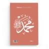 40 hadiths sur les parents - Anissa Editions