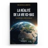 La réalité de la vie ici-bas, 22 paraboles pour méditer sur la dounya - IBN QAYYIM AL-JAWZIYYA - éditions Al-Hadîth