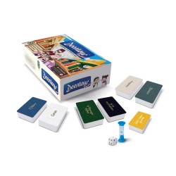 Dintour Pocket : deviendras-tu le savant du jour ? -  Your Science