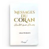Messages du Coran - Adham Sharkawi - Rassayel