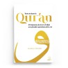 Tout est dans le Qur’an : 30 réponses du Livre d’Allah aux grandes questions de la vie - Haifaa Younis - Editions MuslimCity