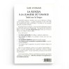 La Roqya à la lumière du Tawhid. Traité sur la Roqya - Larbi Al-Khattab