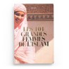 LES 101 GRANDES FEMMES DE L’ISLAM - Renaud K - Editions Sarrazins
